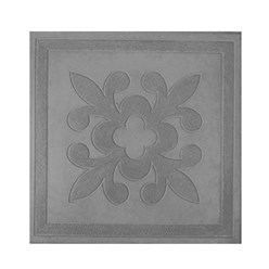 Фото компании  Зеленая лужайка 32