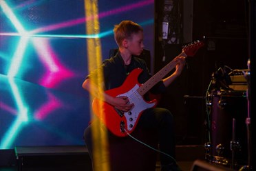 Фото компании  Slippers 7