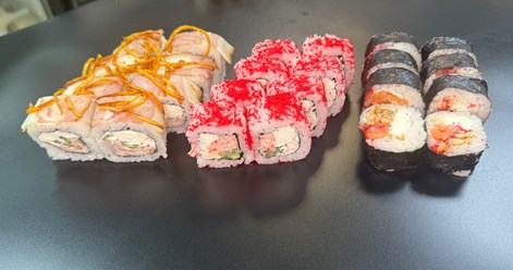 Фото компании  Wokerman 16