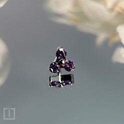 Фото компании ИП DRIP || Тату - Пирсинг || Калининград 12