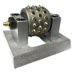 Фото компании ООО АлмазСТройИНструмент 32