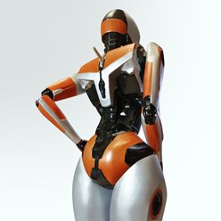 Фото компании  Мануфактура 3Д 15