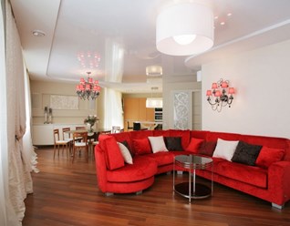 Ремонт в Химках, Долгопрудном, Москве.
+7926-033-7808     +7906-705-7647
наш сайт: http://remont-kvartir-v-khimkah.ru/ 
https://www.instagram.com/remont_kvartir_khimki_moskva/