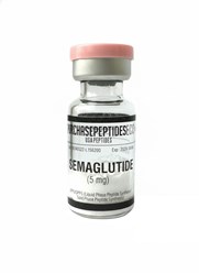 Семаглутид купить на https://peptid-power.net.ua/semaglutide.html