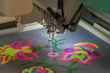 Фото компании  PagePrint 28