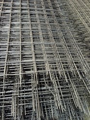 Фото компании ООО Метизный Союз 6