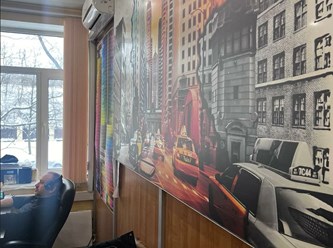 Фото компании ООО "Потолки А+" 15