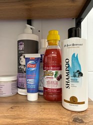 Фото компании ООО Марио Груминг 30