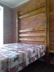 Фото компании  Хостел ЧеховLoft 10