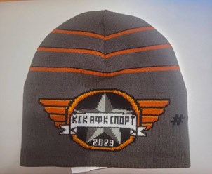 Фото компании ООО Фабрика Вязофф 1