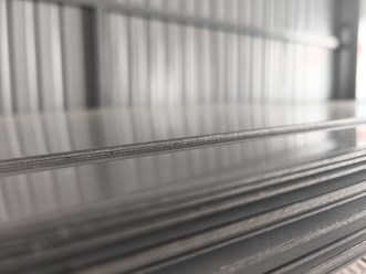 Фото компании ООО Русмет 3