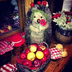 Фото компании  Будвар, пивной ресторан 38