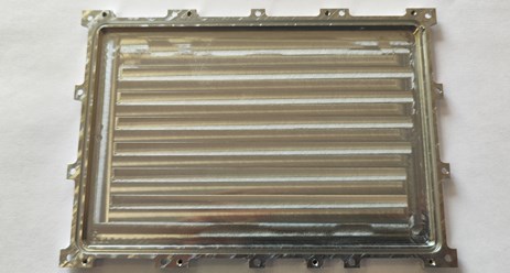 Фото компании ООО Торговый дом М-Трейд 2