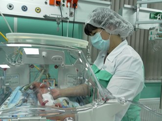 Фото компании ИП Медсестра на дом в Краснодаре 2