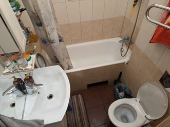 Фото компании ООО Рабочий Дом 10