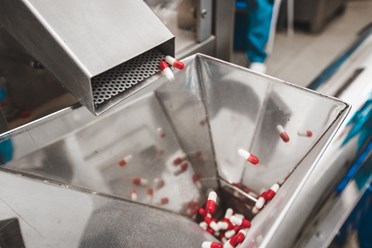 Фото компании ООО Лаборатория красоты и здоровья 2