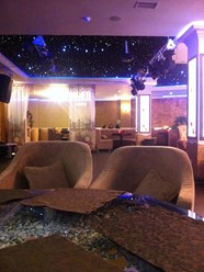 Фото компании  Vittoria 15