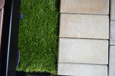 Фото компании  Рельеф 4