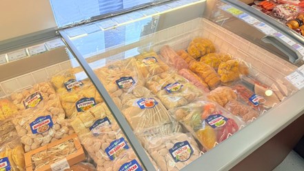 Фото компании  Индюшкин 11