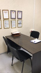 Фото компании ООО Юмфц 12