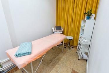 Фото компании  Beauty Point 5