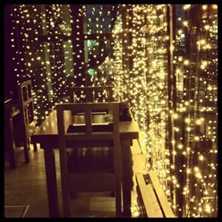 Фото компании  Нэцкэ, сеть кафе-ресторанов 16