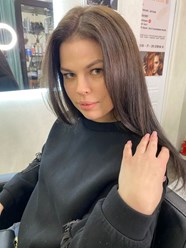 Фото компании  Kisseleva 10