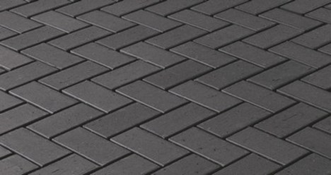 Фото компании ООО Тротуарная плитка Про 34