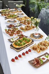 Фото компании  Cristal Catering 10