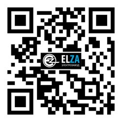 Фото компании ООО Оборонэнерго 2