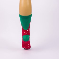 Фото компании ООО Фабрика носков 21