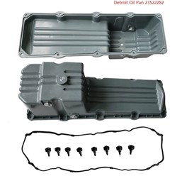 Фото компании ООО Ураз - Екат сервис 8