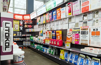 Фото компании ООО Ремпланика 1