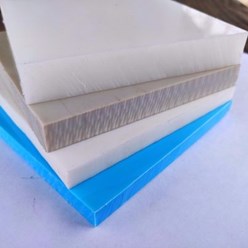 Гомогенный полипропиленовый лист

Листы изготавливаются из блок-сополимера полипропилена, который гарантирует высокие физическо - механические свойства при сохранении ударной прочности.