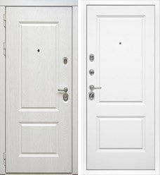 Фото компании  HelloDoor 25
