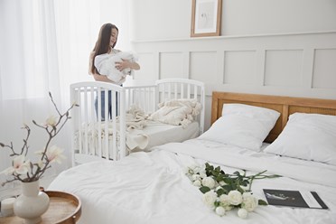 Фото компании ООО Sonno Dolce 3