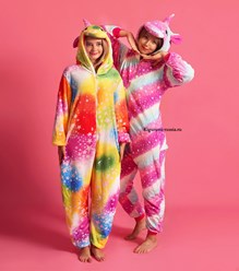 Фото компании  KIGURUMI - RUSSIA 1