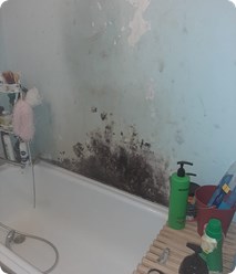 Фото компании  ЭкоПрофКлин 8