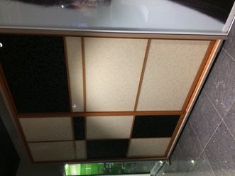 Фото компании  Мебельстаф 6