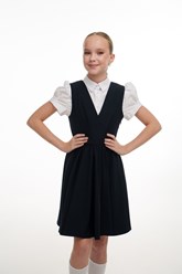 Фото компании  Креатив 1