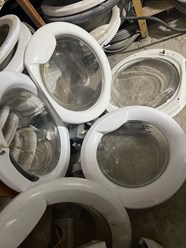 Фото компании Самозанятые РемТех 2