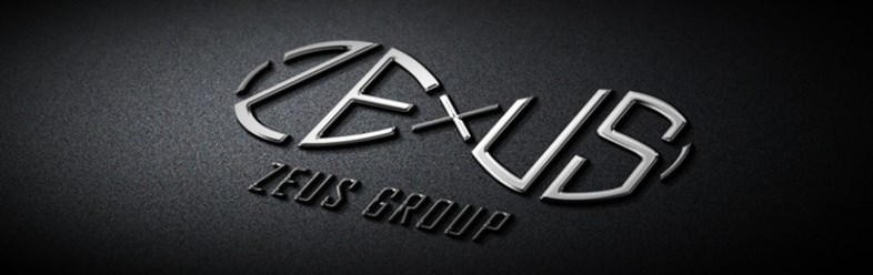 Фото компании  Zeus Group 7