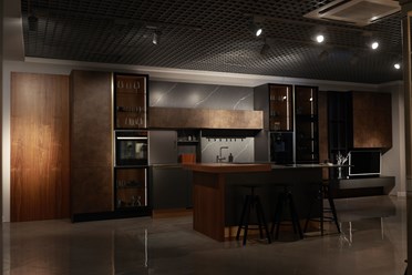 Фото компании  Mossman 8