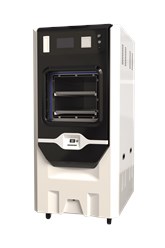 Стерилизатор плазменный CADUCEUS REFINE 190