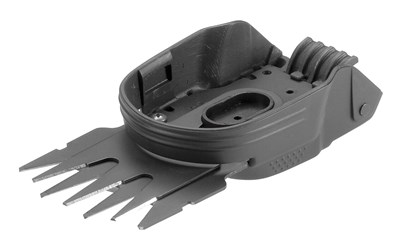 Фото компании  Заточка инструмента изготовления ключей 30