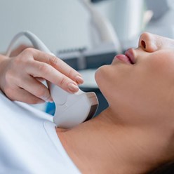 Фото компании  Мед-Экспресс 4