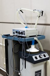 Фото компании  Клиника Семейная 25