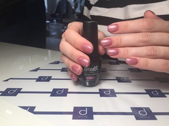 Фото компании  Duran Nails 5