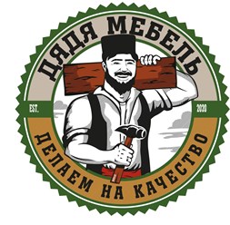 лого