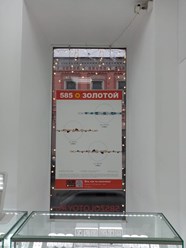 Фото компании  Zebra 13